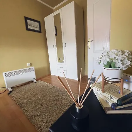 Stan Na Dan Stella *