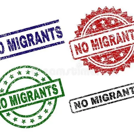 Appartement Stan Na Dan Stella Sombor