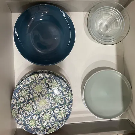 Stan Na Dan Stella * Sombor