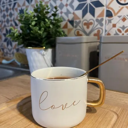 Stan Na Dan Stella Sombor