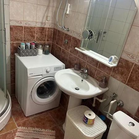 Stan Na Dan Stella *