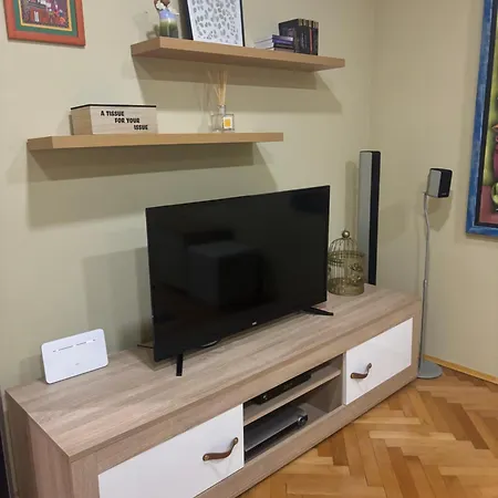 Stan Na Dan Stella سومبور