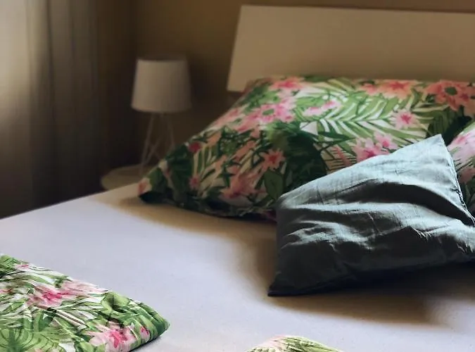 Stan Na Dan Stella سومبور