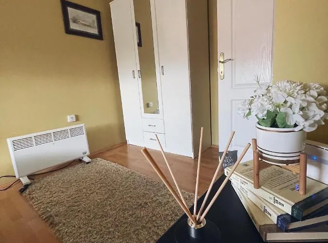 Stan Na Dan Stella *