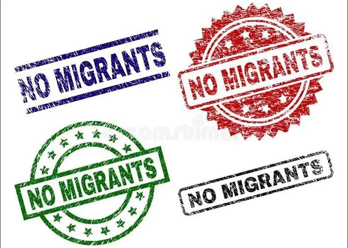 شقة Stan Na Dan Stella سومبور