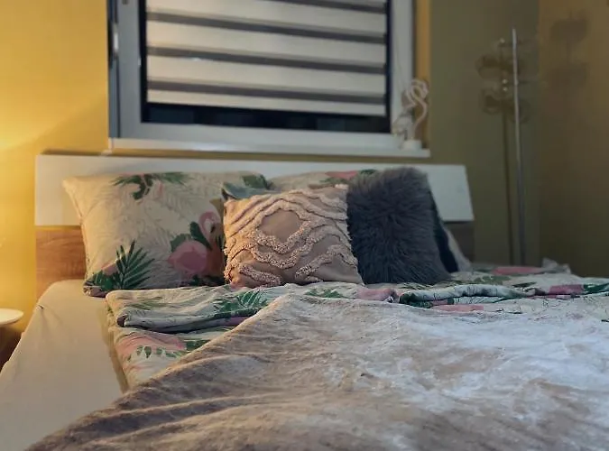 Stan Na Dan Stella *