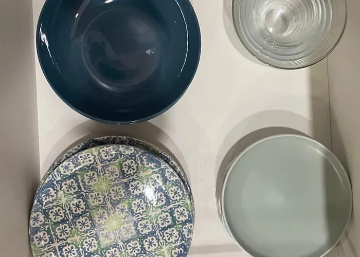 Stan Na Dan Stella * سومبور