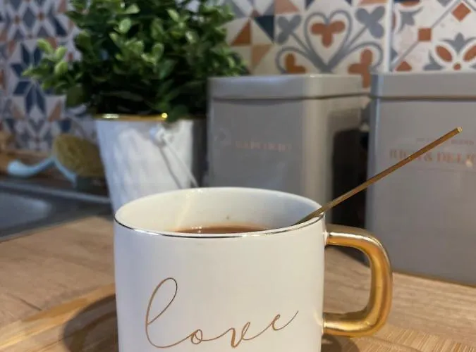 Stan Na Dan Stella سومبور