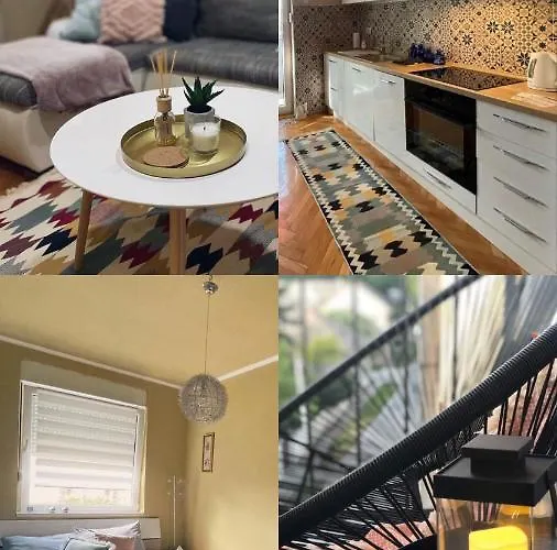 Stan Na Dan Stella سومبور