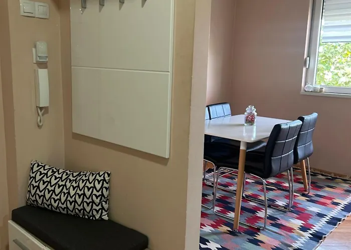 Stan Na Dan Stella سومبور