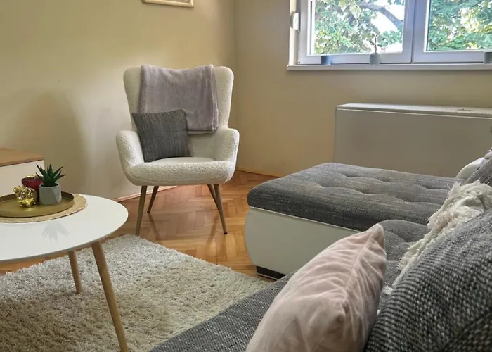 Stan Na Dan Stella سومبور