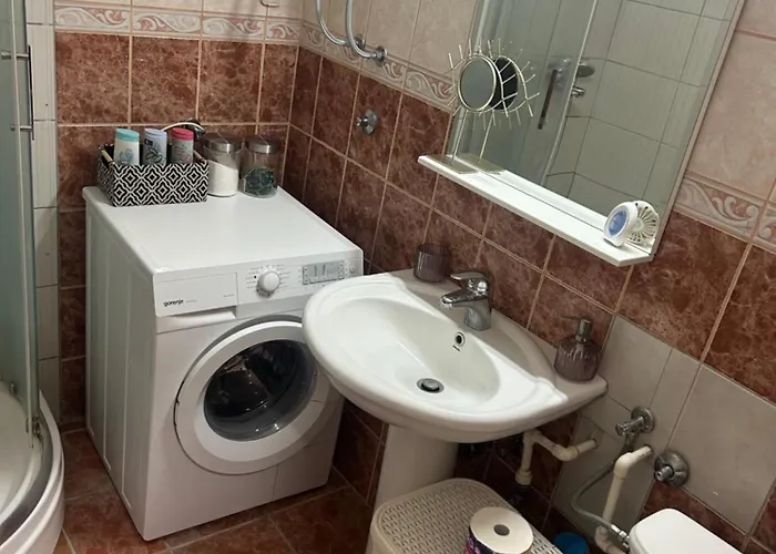 Stan Na Dan Stella *