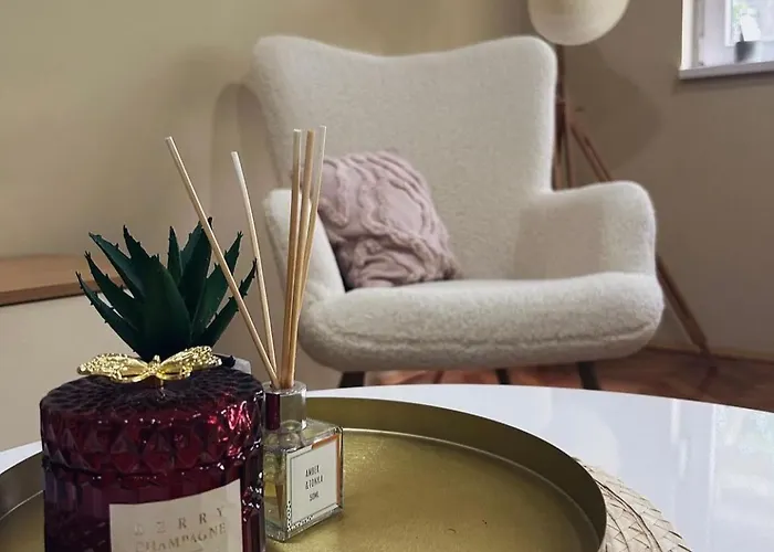 Stan Na Dan Stella * سومبور