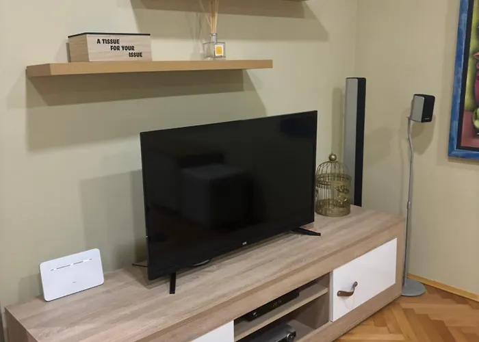 Stan Na Dan Stella سومبور