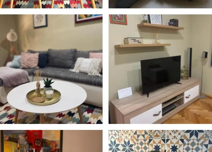 Stan Na Dan Stella سومبور