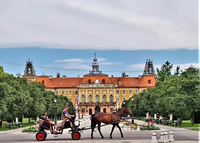 Stan Na Dan Stella سومبور